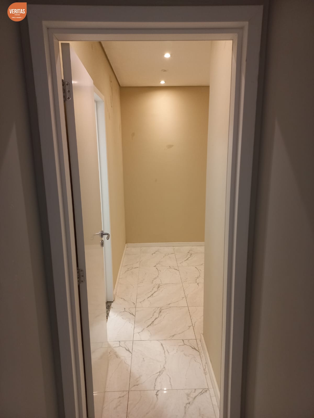 Apartamento em , São Roque - Apto 55m2 para Locação Cond. Bella Milão - Foto 7